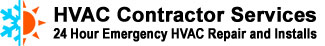 Saint Johns County HVAC Contractors